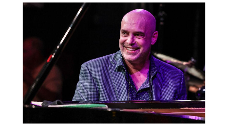 Larry Fuller