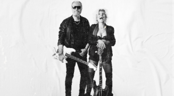 Halberg - Halvtreds