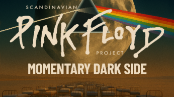 Scandinavian Pink Floyd Project