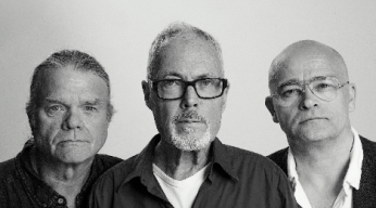 Skovgaard - Bruland - Sidenius