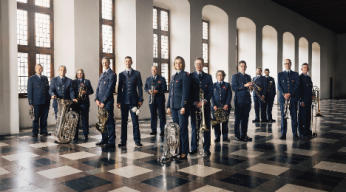 Jazz i særklasse
